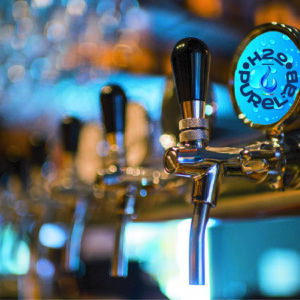 Fin. Interno 120 litri