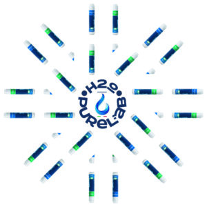 Filtrazione OSMO FULL