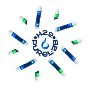 Filtrazione MICRO GAS