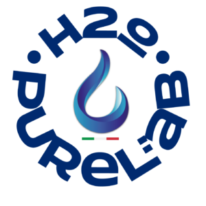 Filtrazione MICRO GEL